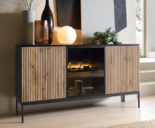 Kommode Wektus K154 Modern