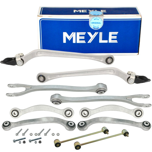 Meyle querlenker koppelstange - meyle,