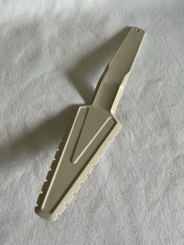 Tupperware junge welle - junge, 1228