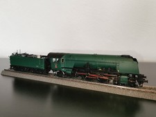 Märklin 39480 Überreste Dampflok Reihe 1 der SNCB / NMBS   Spur H0