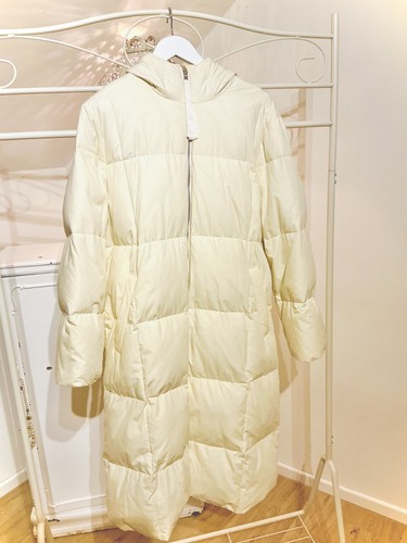 Hessnatur damen winter daunen - winter,