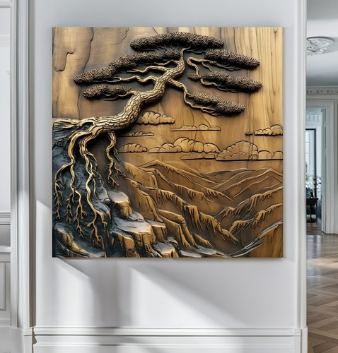Leinwand bilder bis - xl,