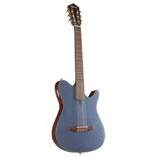 Ibanez FRH10N-IBF - 4/4