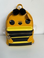 Loungefly Winnie Pooh Rucksack