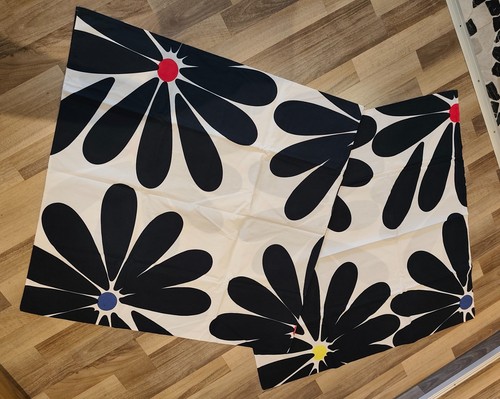 Ikea bettwäsche teilig - bettwäsche, 3-teilig