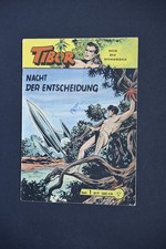 Tibor Großband Nr. 1, Lehning