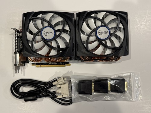 Evga nvidia geforce gtx - evga,