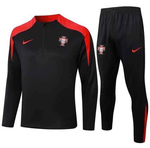 Nike portugal fußball - nike,