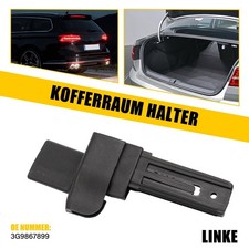 Für VW Passat B8