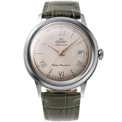 Orient bambino herrenuhr - orient,