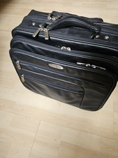 Business Reisetrolley