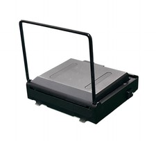 [Fast Neu Mamiya Taille Level