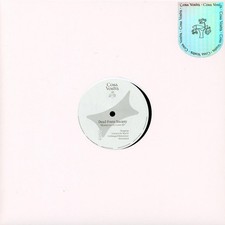 Dead Poets Society - Moments