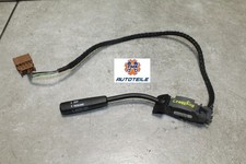 Chrysler Crossfire Lenkstockschalter Blinker Tempomat Links A2105400745