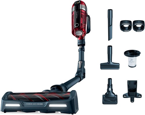 Rowenta rh9878 force 60 - rh9878, 11.60