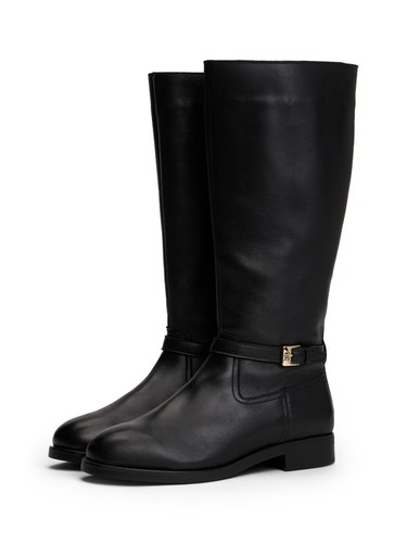 Retoure tommy hilfiger - -,