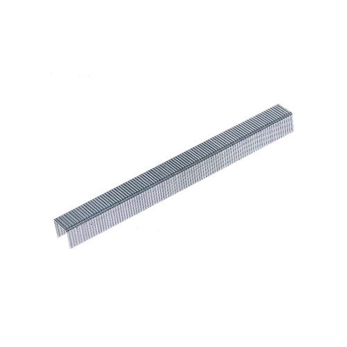 Makita 81521 1 - makita, f-81521-1