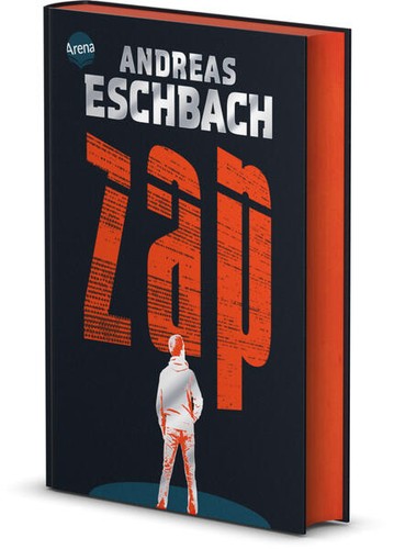 Zap für die einen - für,
