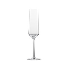 Schott Zwiesel - Sektglas Pure