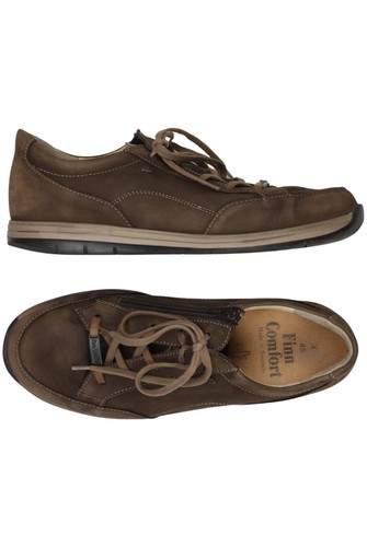 Finn comfort halbschuh herren - comfort,