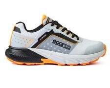SPARCO Freizeitschuhe SALOU Berufsschuhe Herrenschuhe Schuhe O1 FO SR