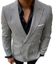 Designer zweireiher - designer,