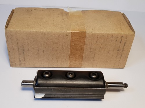 Bosch 2608584002 hobelkopf - 2608584002,