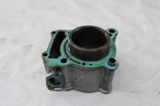 Zylinder Motor Aprilia RS4 125
