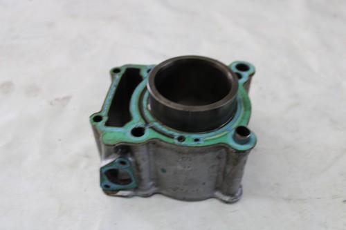Zylinder motor aprilia rs4 125 - zylinder,