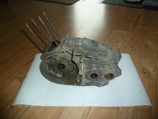 Zündapp GTS50 /CS50/CX50/Hai50/ KS50  Motorgehäuse 4-Gang