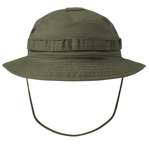 Helikon tex boonie hat - helikon-tex,