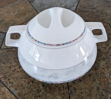 Suppenterrine Eschenbach