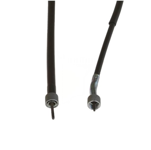 Tachowelle für yamaha - für, tdr