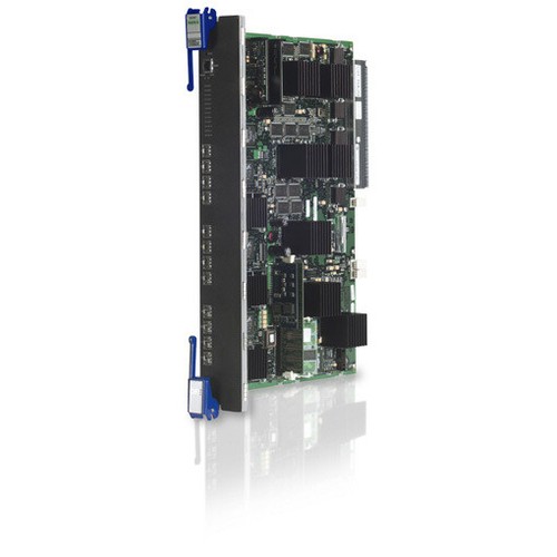 Enterasys 7g4270 switch ii - enterasys,