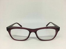 STYLE 1 Mod:30-353-27W-AT4