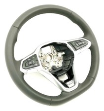 Multifunktionslenkrad Lenkrad