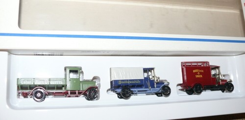 K34 märklin 1888 oldtimer - märklin,