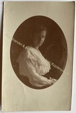 orig. Foto AK Stadtsteinach