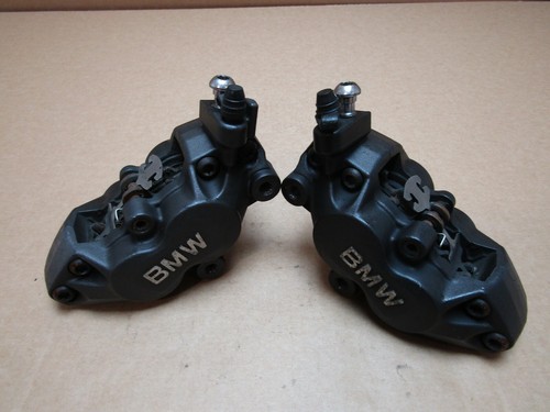Bmw r1100s boxer cup - cup, 2004