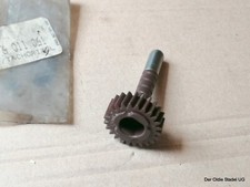 Ford Granada MK1 MK2 Tachoritzel 4Gang Oldtimer Neu