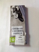 ESJOT KETTE VERSTÄRKT 428D