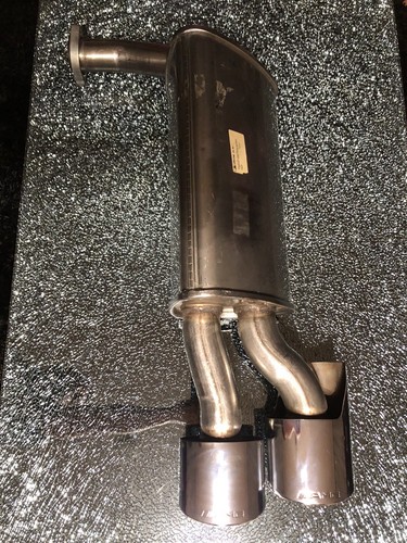 Original mercedes benz clk - mercedes,