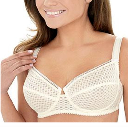 Miss mary sweden 5810 - miss,