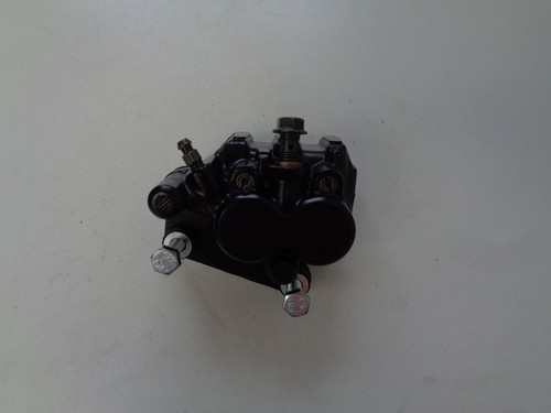 Bremssattel original - bremssattel,