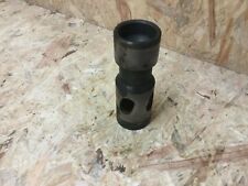 Deutz F2L612/5 Stößelbecher