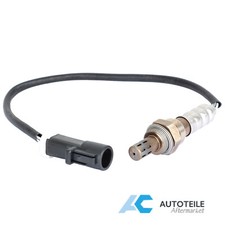 Lambdasonde Lamdasonde