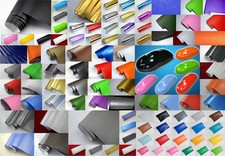 16,03€/m² Auto Folie - Din