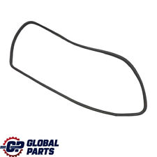 Mercedes-Benz Vito Viano W639 Hinten Fenster Dichtrahmen Dichtung A6396712520