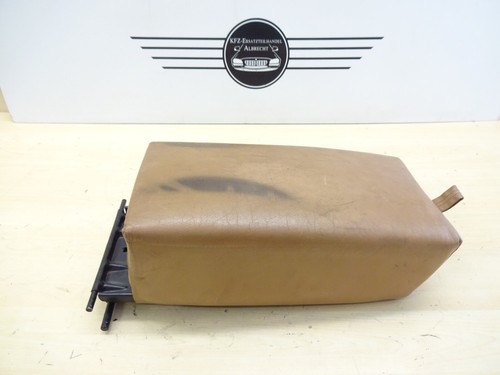 Mercedes w123 limousine - w123,