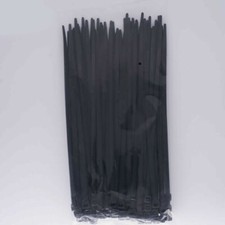 Kabelbinder aus Nylon